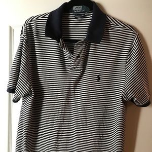Polo by Ralph Lauren